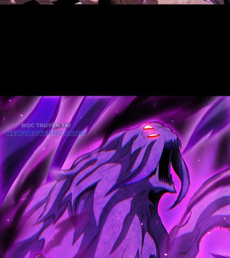 Treo Máy Trăm Vạn Năm Ta Tỉnh Lại Thành Thần: Chapter 18