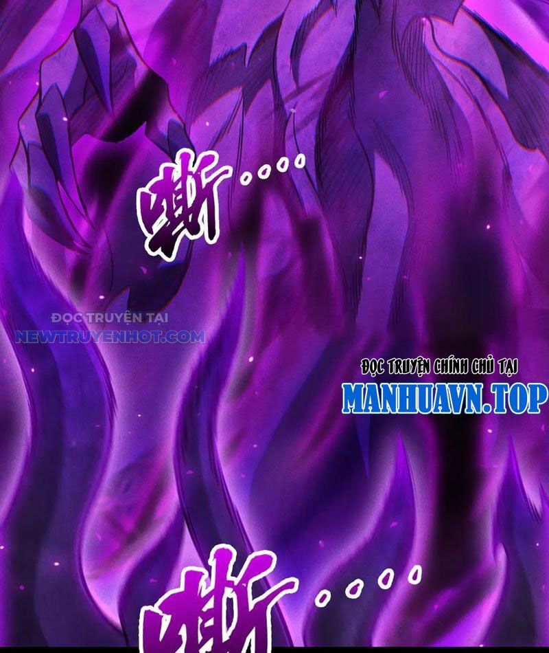 Treo Máy Trăm Vạn Năm Ta Tỉnh Lại Thành Thần: Chapter 18