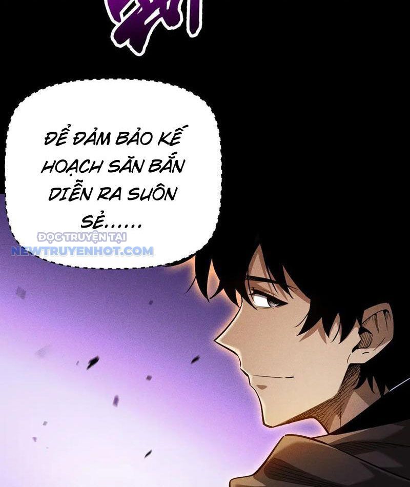 Treo Máy Trăm Vạn Năm Ta Tỉnh Lại Thành Thần: Chapter 18