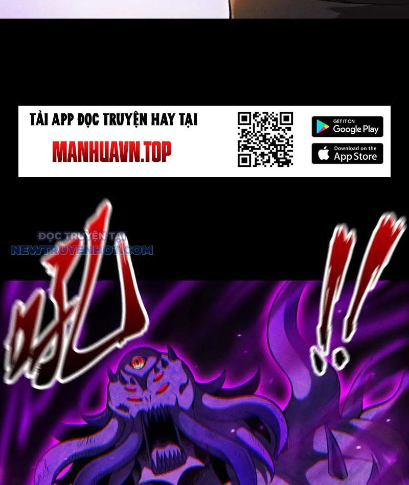 Treo Máy Trăm Vạn Năm Ta Tỉnh Lại Thành Thần: Chapter 18