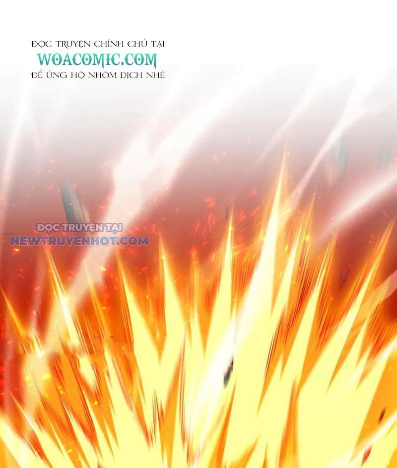 Treo Máy Trăm Vạn Năm Ta Tỉnh Lại Thành Thần: Chapter 19