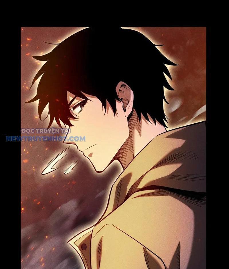 Treo Máy Trăm Vạn Năm Ta Tỉnh Lại Thành Thần: Chapter 19