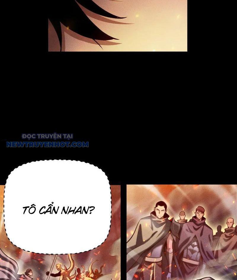 Treo Máy Trăm Vạn Năm Ta Tỉnh Lại Thành Thần: Chapter 19