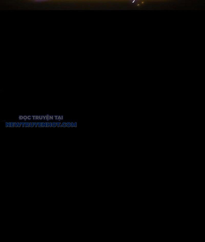 Treo Máy Trăm Vạn Năm Ta Tỉnh Lại Thành Thần: Chapter 19