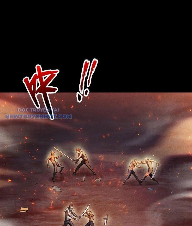 Treo Máy Trăm Vạn Năm Ta Tỉnh Lại Thành Thần: Chapter 19