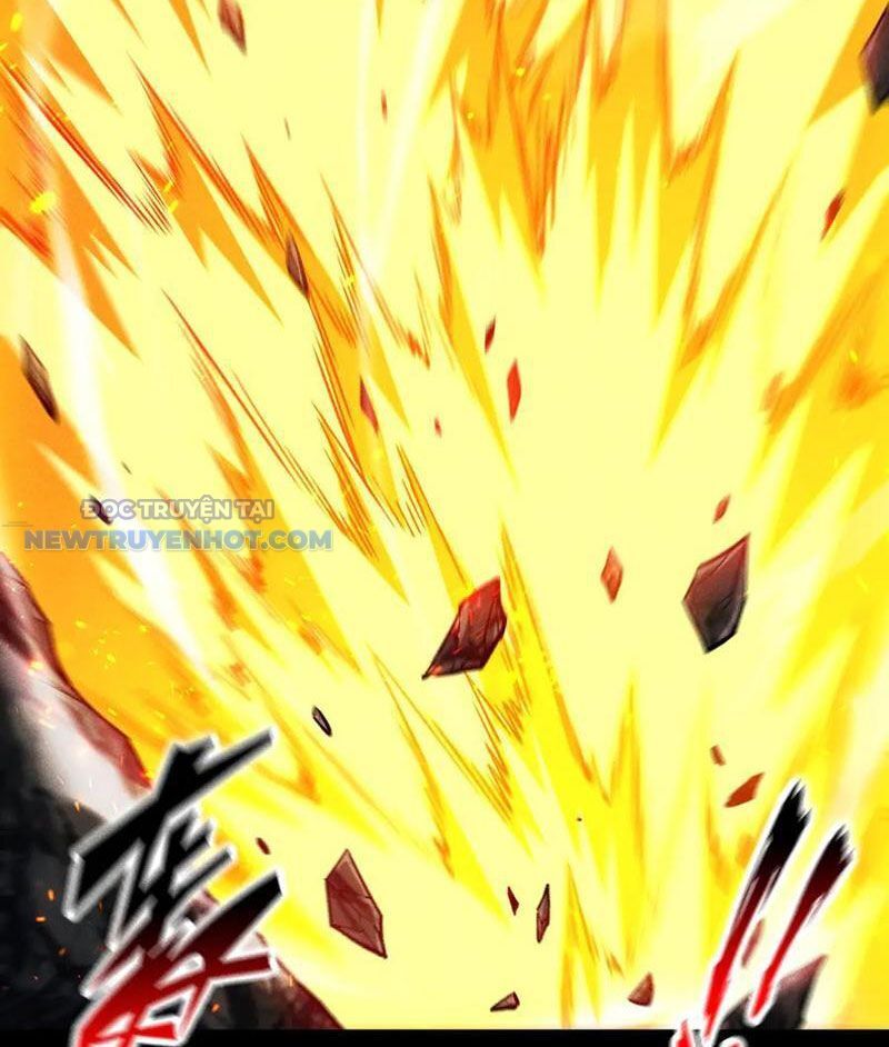 Treo Máy Trăm Vạn Năm Ta Tỉnh Lại Thành Thần: Chapter 19