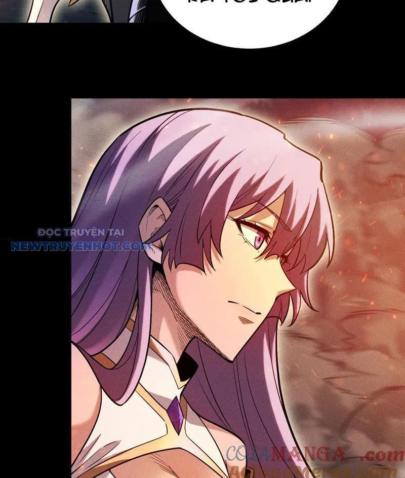 Treo Máy Trăm Vạn Năm Ta Tỉnh Lại Thành Thần: Chapter 19