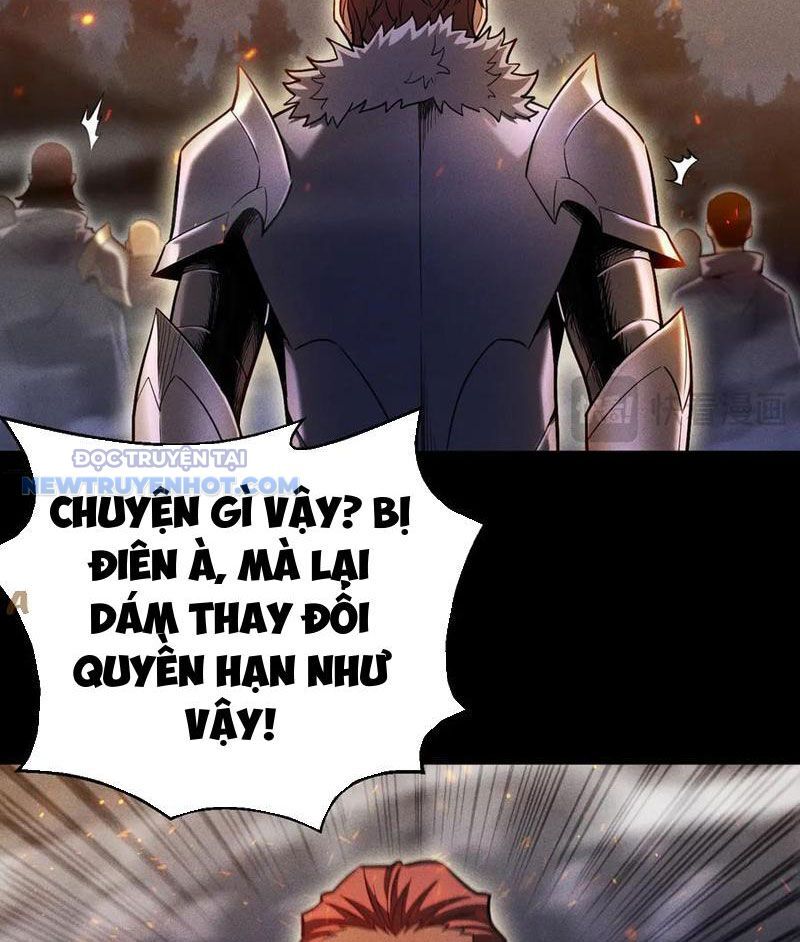 Treo Máy Trăm Vạn Năm Ta Tỉnh Lại Thành Thần: Chapter 19