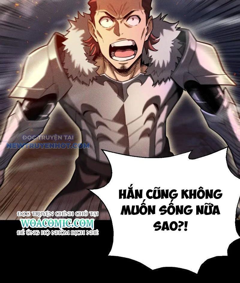 Treo Máy Trăm Vạn Năm Ta Tỉnh Lại Thành Thần: Chapter 19