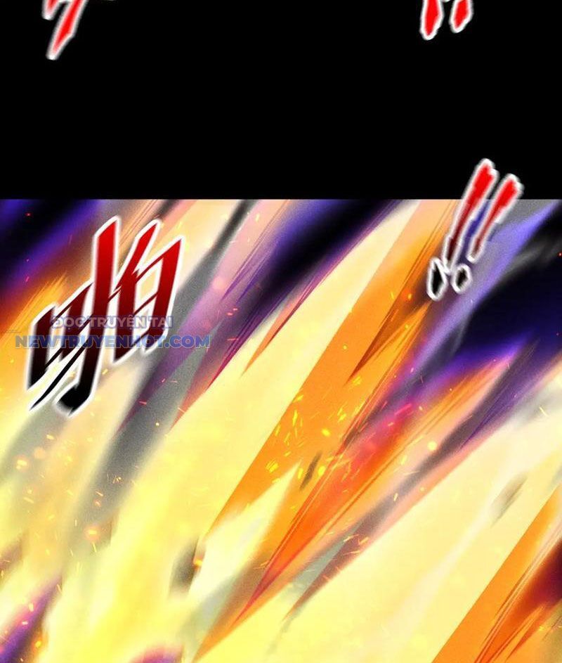 Treo Máy Trăm Vạn Năm Ta Tỉnh Lại Thành Thần: Chapter 19