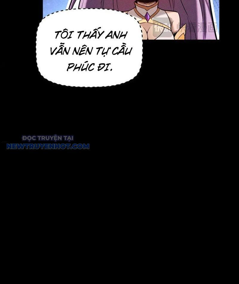 Treo Máy Trăm Vạn Năm Ta Tỉnh Lại Thành Thần: Chapter 19