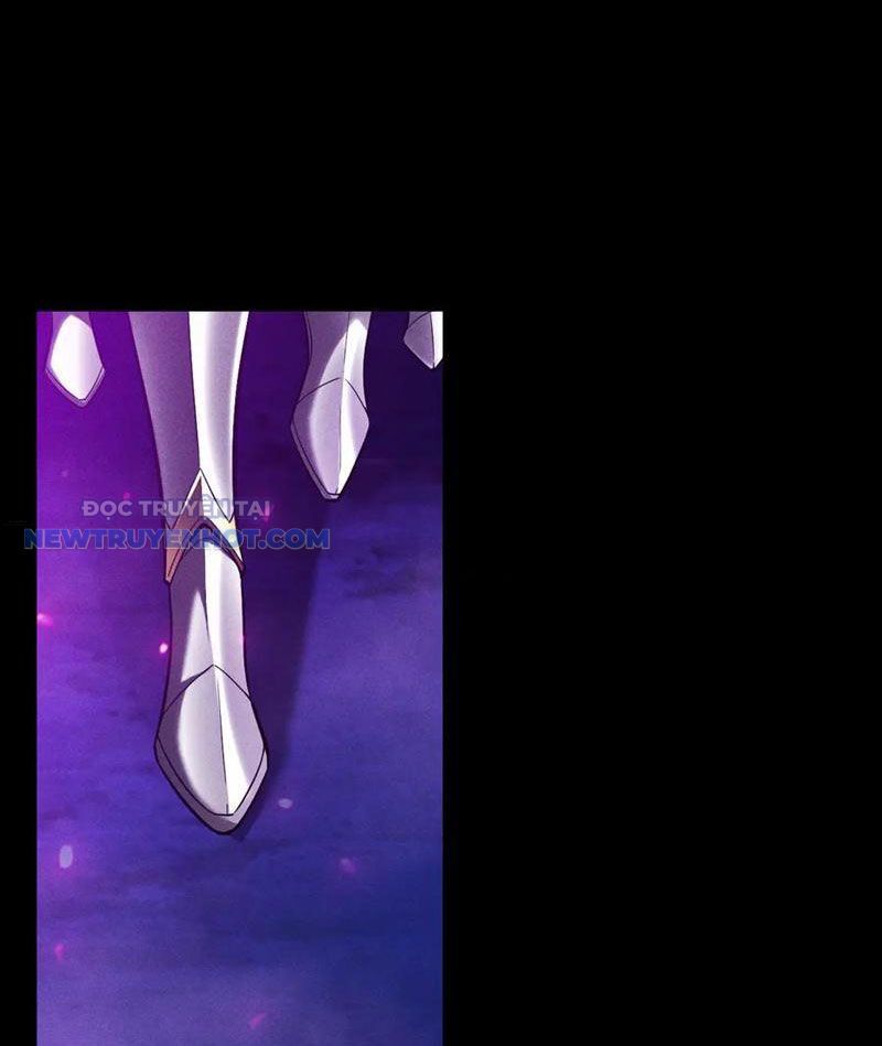 Treo Máy Trăm Vạn Năm Ta Tỉnh Lại Thành Thần: Chapter 19