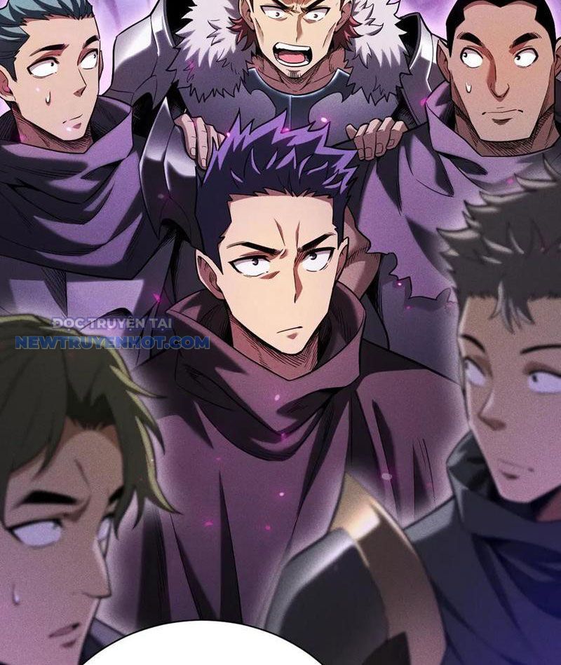 Treo Máy Trăm Vạn Năm Ta Tỉnh Lại Thành Thần: Chapter 19