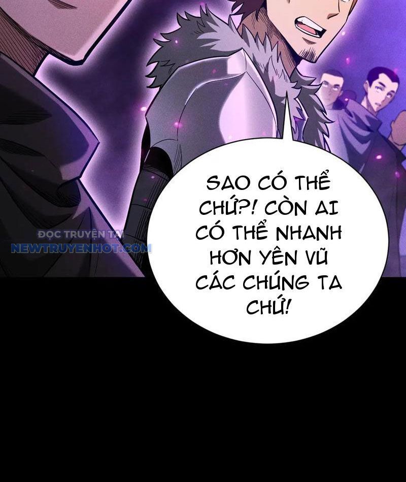 Treo Máy Trăm Vạn Năm Ta Tỉnh Lại Thành Thần: Chapter 19