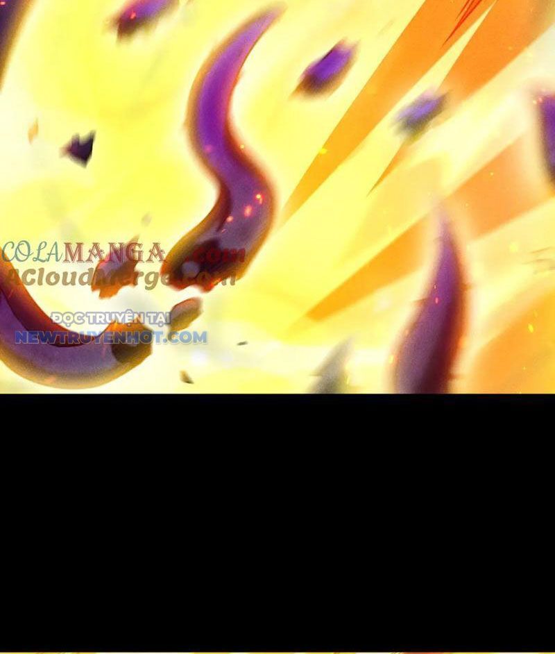 Treo Máy Trăm Vạn Năm Ta Tỉnh Lại Thành Thần: Chapter 19