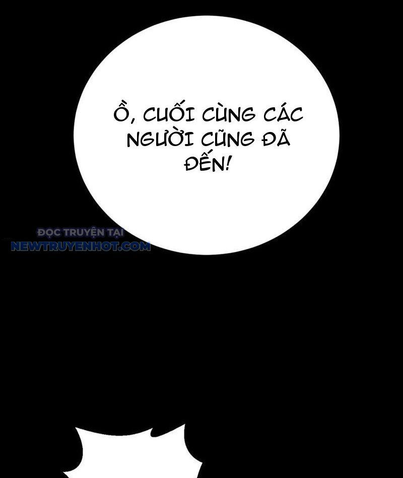 Treo Máy Trăm Vạn Năm Ta Tỉnh Lại Thành Thần: Chapter 19