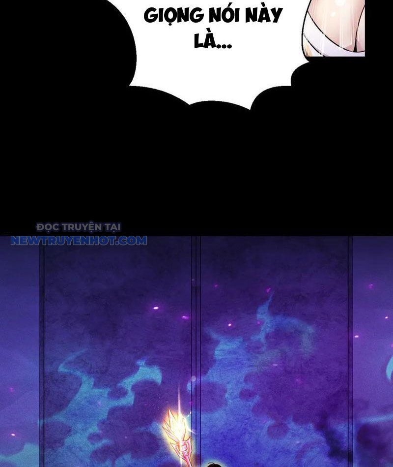 Treo Máy Trăm Vạn Năm Ta Tỉnh Lại Thành Thần: Chapter 19