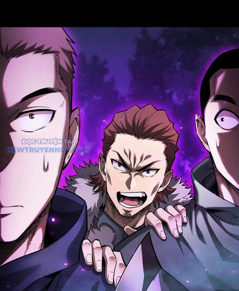 Treo Máy Trăm Vạn Năm Ta Tỉnh Lại Thành Thần: Chapter 19