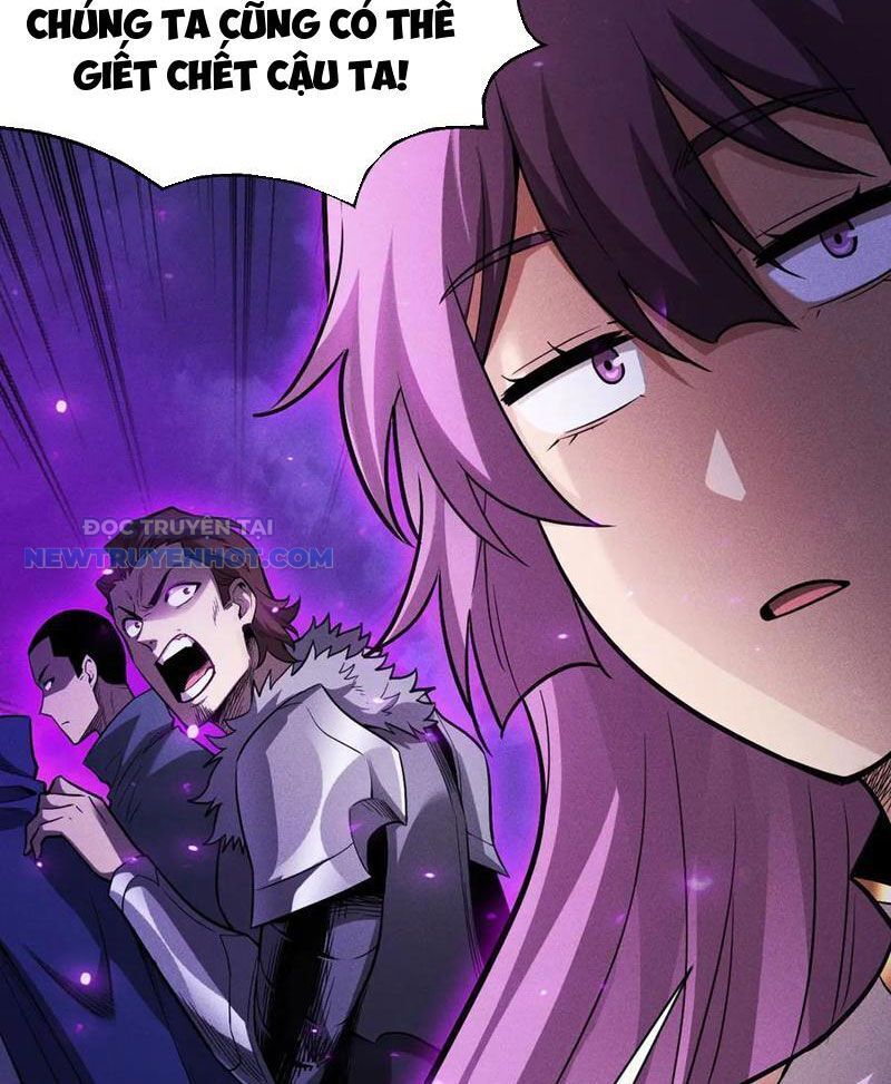 Treo Máy Trăm Vạn Năm Ta Tỉnh Lại Thành Thần: Chapter 19