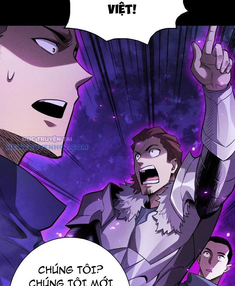 Treo Máy Trăm Vạn Năm Ta Tỉnh Lại Thành Thần: Chapter 19