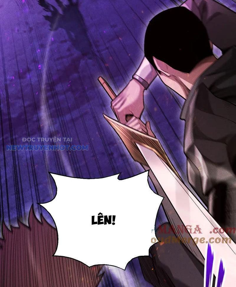 Treo Máy Trăm Vạn Năm Ta Tỉnh Lại Thành Thần: Chapter 19