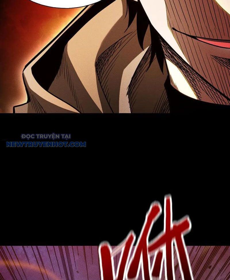 Treo Máy Trăm Vạn Năm Ta Tỉnh Lại Thành Thần: Chapter 19