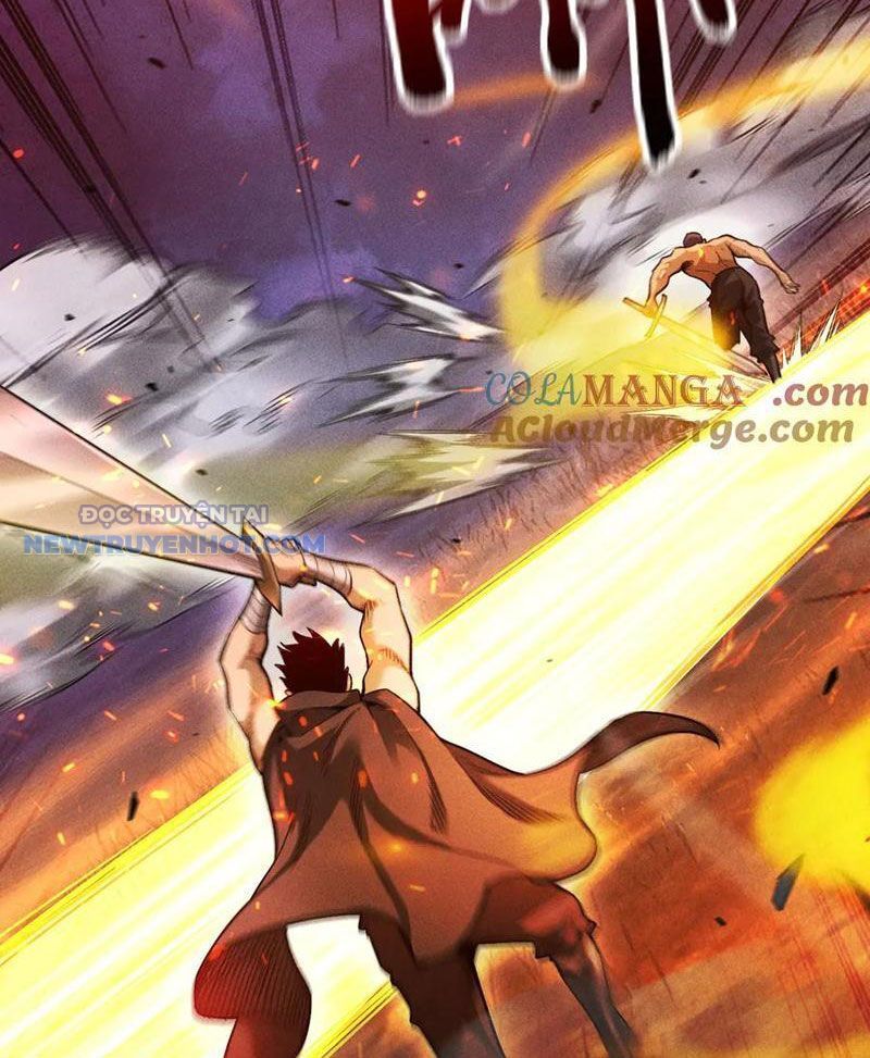 Treo Máy Trăm Vạn Năm Ta Tỉnh Lại Thành Thần: Chapter 19