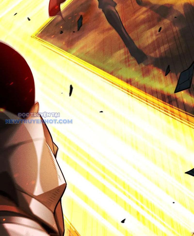 Treo Máy Trăm Vạn Năm Ta Tỉnh Lại Thành Thần: Chapter 19