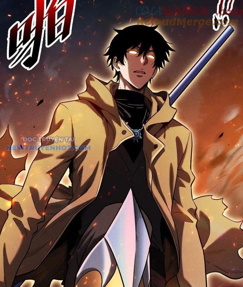 Treo Máy Trăm Vạn Năm Ta Tỉnh Lại Thành Thần: Chapter 19