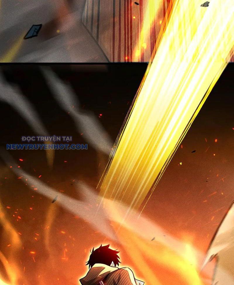 Treo Máy Trăm Vạn Năm Ta Tỉnh Lại Thành Thần: Chapter 19