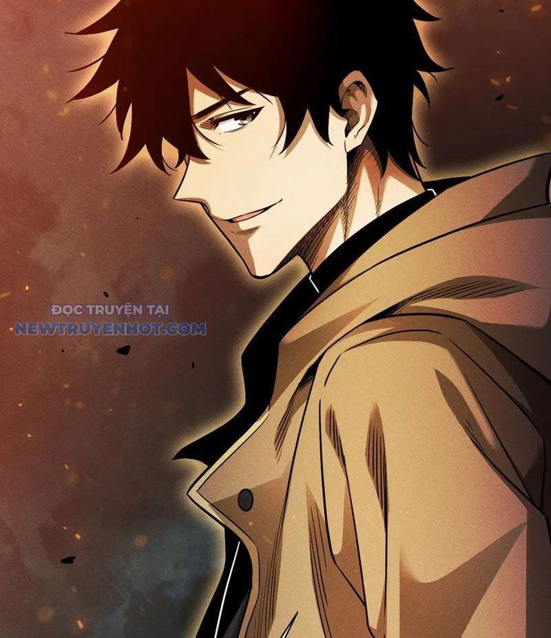 Treo Máy Trăm Vạn Năm Ta Tỉnh Lại Thành Thần: Chapter 19