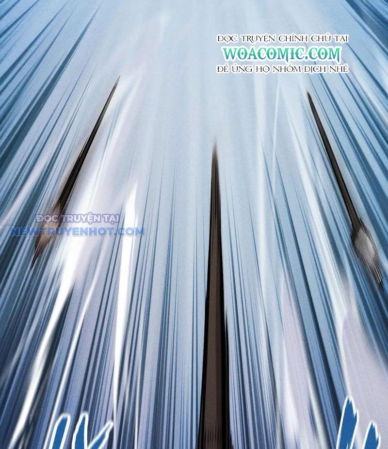 Treo Máy Trăm Vạn Năm Ta Tỉnh Lại Thành Thần: Chapter 19