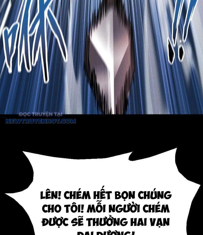 Treo Máy Trăm Vạn Năm Ta Tỉnh Lại Thành Thần: Chapter 19