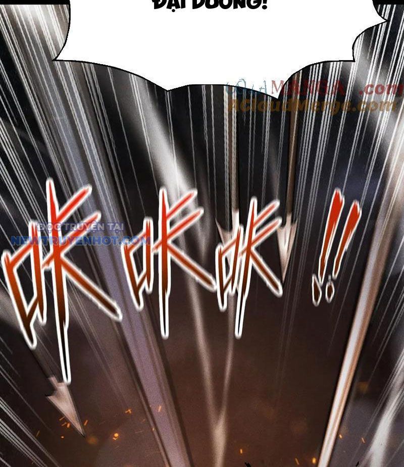 Treo Máy Trăm Vạn Năm Ta Tỉnh Lại Thành Thần: Chapter 19