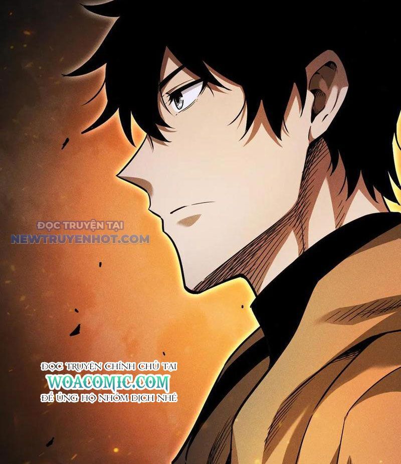Treo Máy Trăm Vạn Năm Ta Tỉnh Lại Thành Thần: Chapter 19