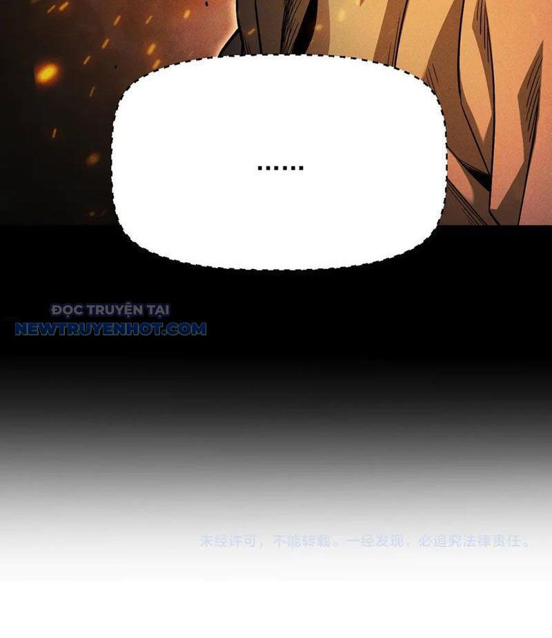 Treo Máy Trăm Vạn Năm Ta Tỉnh Lại Thành Thần: Chapter 19