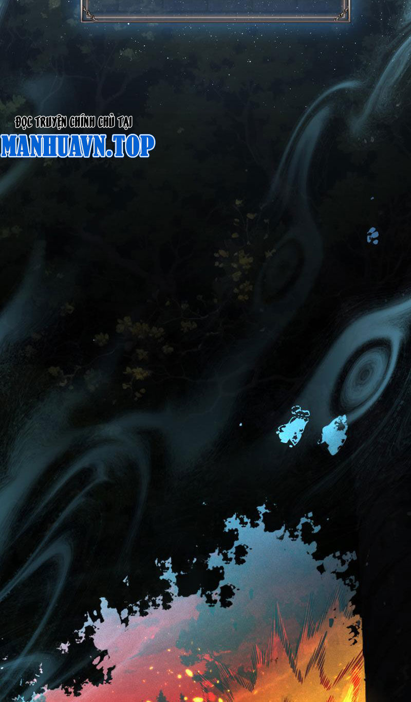 Treo Máy Trăm Vạn Năm Ta Tỉnh Lại Thành Thần: Chapter 2