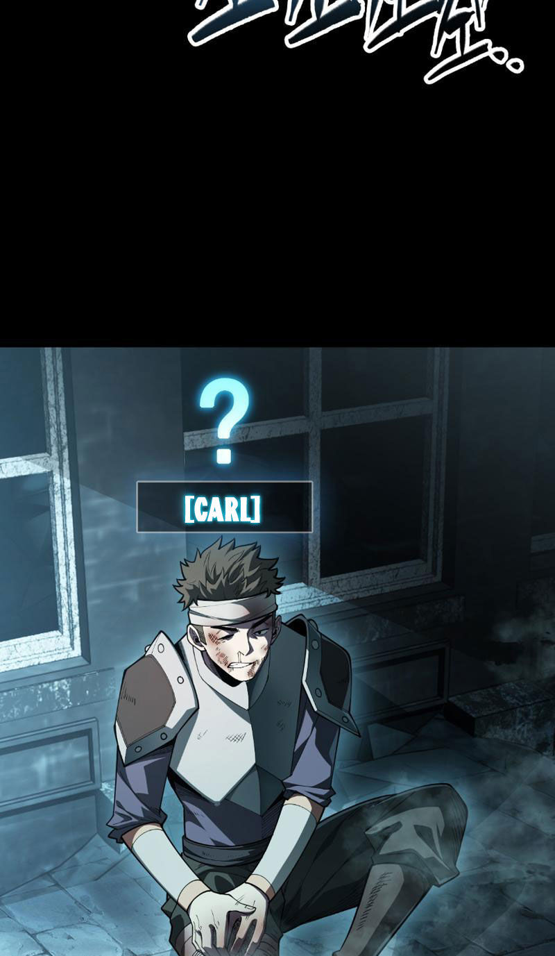 Treo Máy Trăm Vạn Năm Ta Tỉnh Lại Thành Thần: Chapter 2