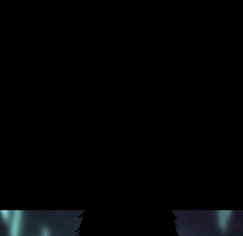 Treo Máy Trăm Vạn Năm Ta Tỉnh Lại Thành Thần: Chapter 2