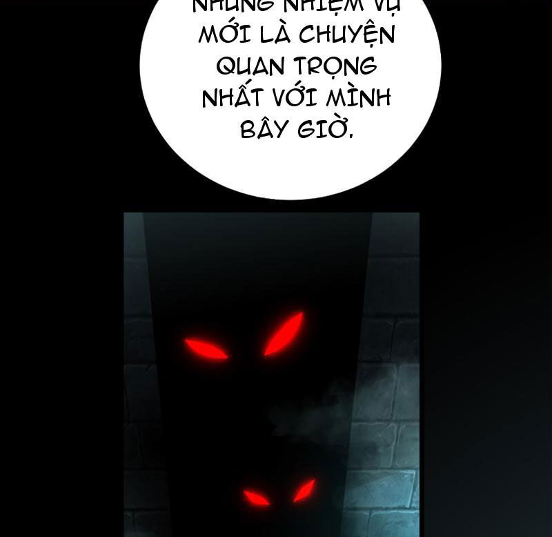 Treo Máy Trăm Vạn Năm Ta Tỉnh Lại Thành Thần: Chapter 2