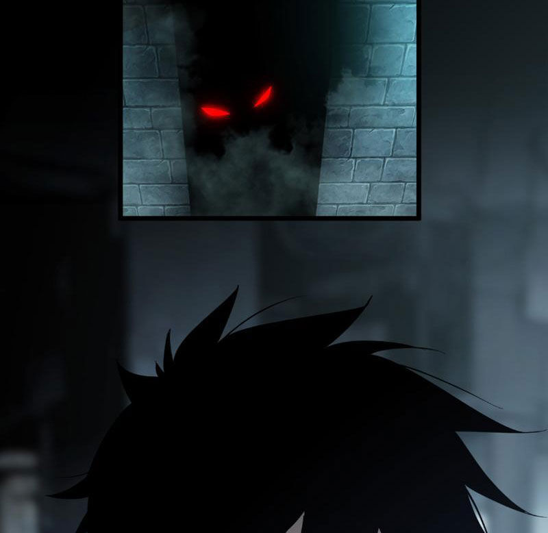 Treo Máy Trăm Vạn Năm Ta Tỉnh Lại Thành Thần: Chapter 2