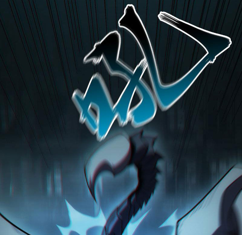 Treo Máy Trăm Vạn Năm Ta Tỉnh Lại Thành Thần: Chapter 2