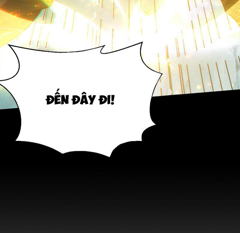 Treo Máy Trăm Vạn Năm Ta Tỉnh Lại Thành Thần: Chapter 2