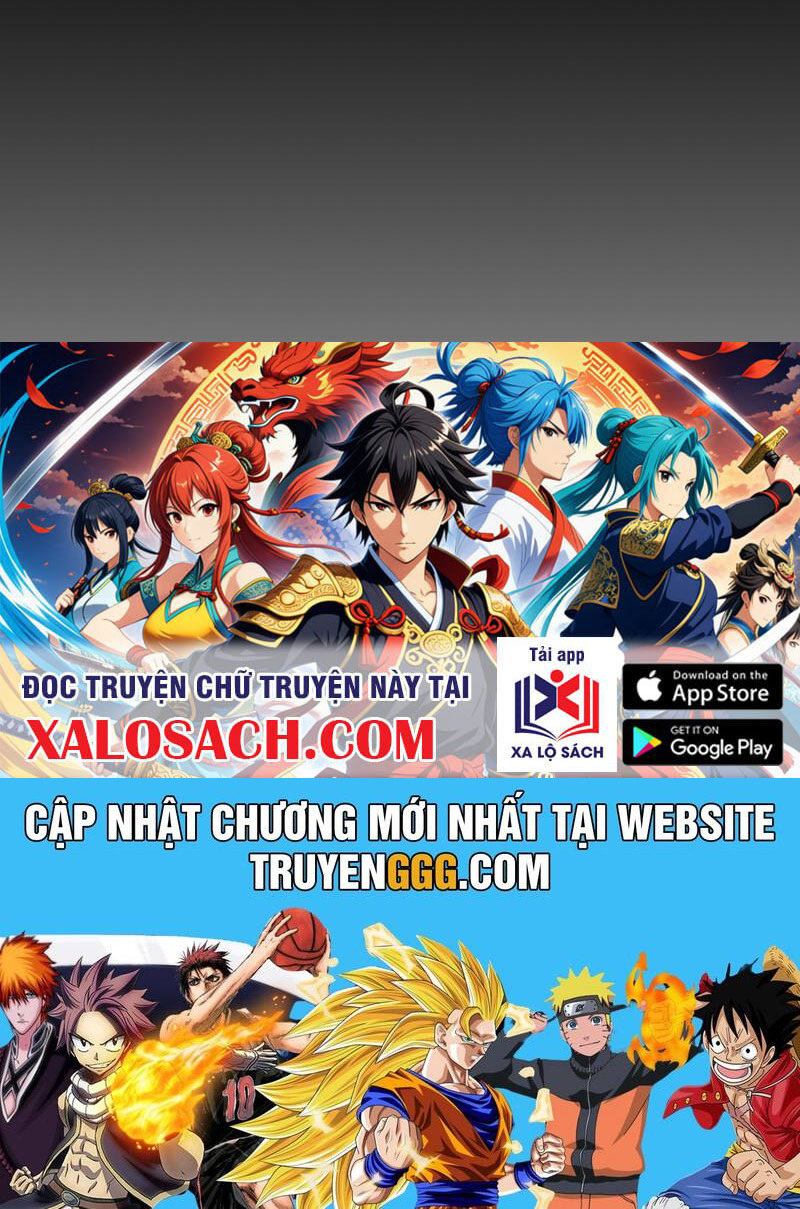 Treo Máy Trăm Vạn Năm Ta Tỉnh Lại Thành Thần: Chapter 2