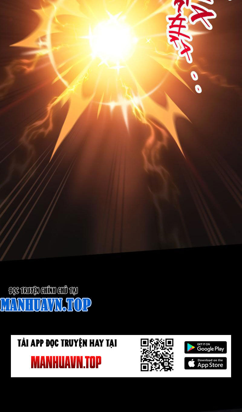 Treo Máy Trăm Vạn Năm Ta Tỉnh Lại Thành Thần: Chapter 2