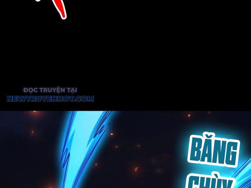 Treo Máy Trăm Vạn Năm Ta Tỉnh Lại Thành Thần: Chapter 20