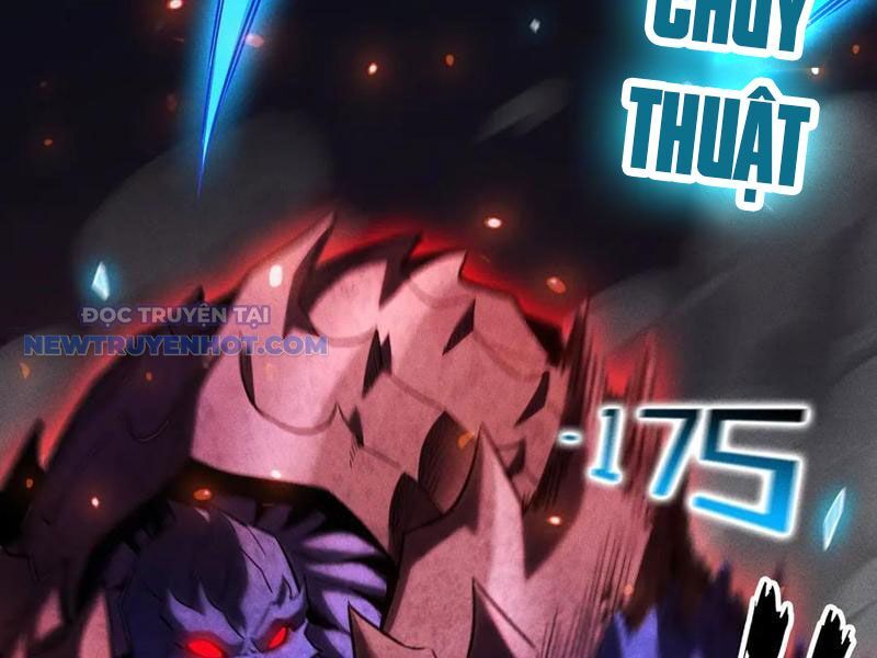 Treo Máy Trăm Vạn Năm Ta Tỉnh Lại Thành Thần: Chapter 20