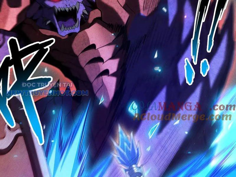 Treo Máy Trăm Vạn Năm Ta Tỉnh Lại Thành Thần: Chapter 20