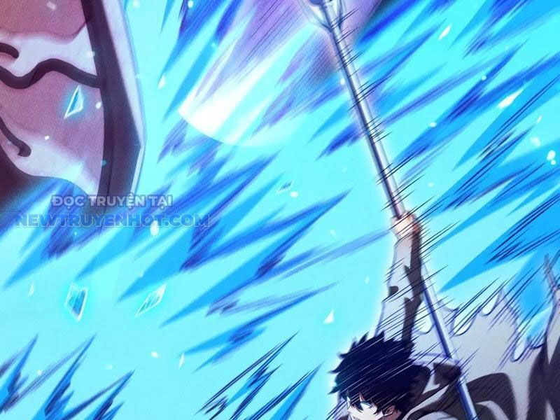 Treo Máy Trăm Vạn Năm Ta Tỉnh Lại Thành Thần: Chapter 20