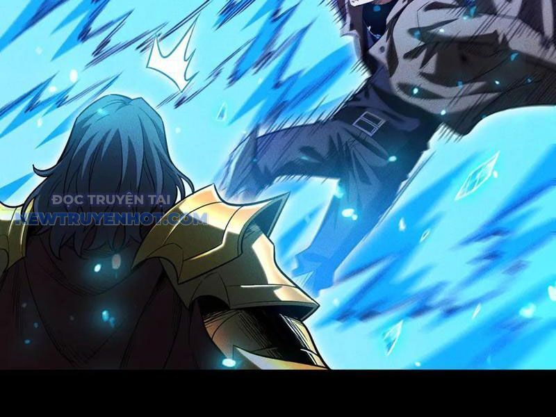 Treo Máy Trăm Vạn Năm Ta Tỉnh Lại Thành Thần: Chapter 20